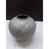 VASE ALLEMAND 