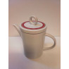 CAFETIÈRE VILLEROY ET BOCH 