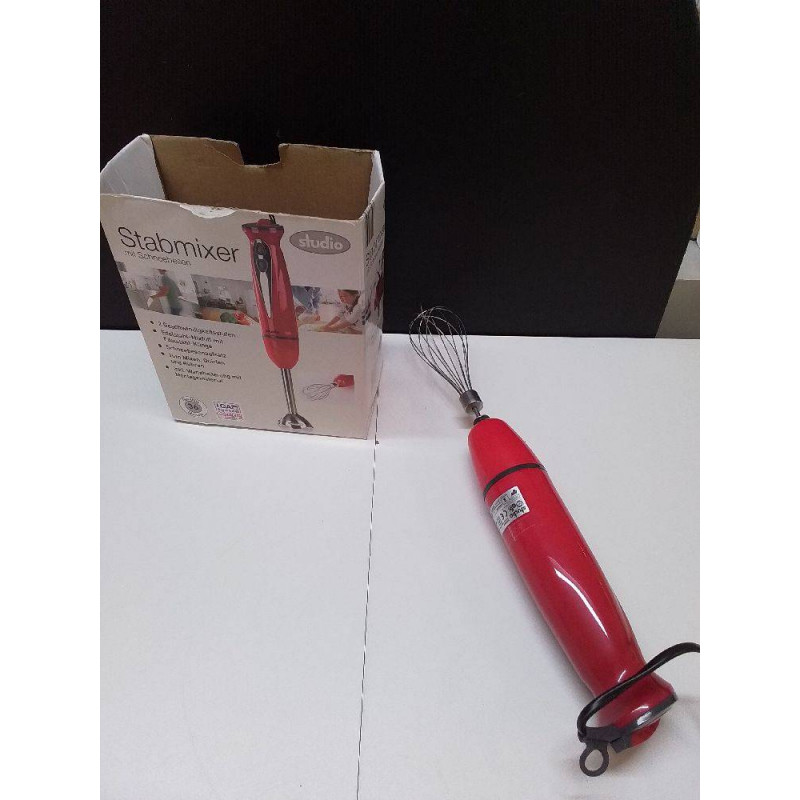 BRAS PLONGEANT + ACCESSOIRES 