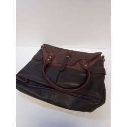 SAC A MAIN TIMBERLAND 