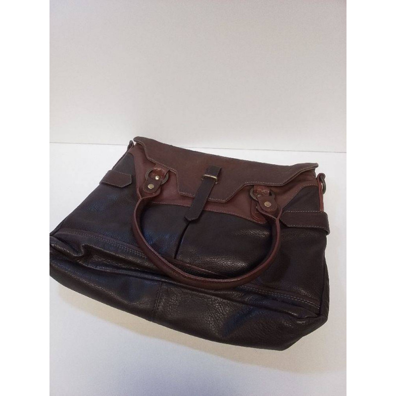 SAC A MAIN TIMBERLAND 