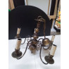LUSTRE METAL 