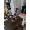 LUSTRE METAL 