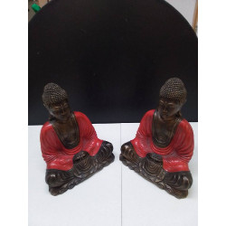 BOUDDHA 
