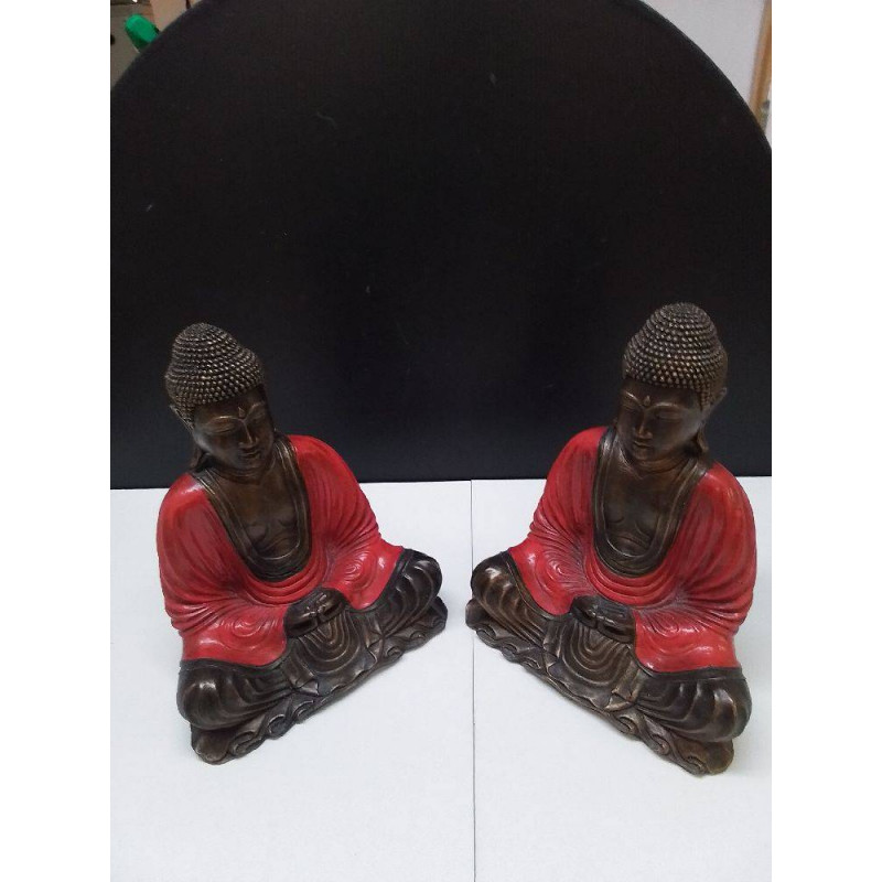BOUDDHA 