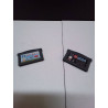 JEUX GAME BOY ADVANCE 