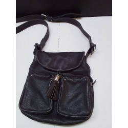 SAC A MAIN LE TANEUR 