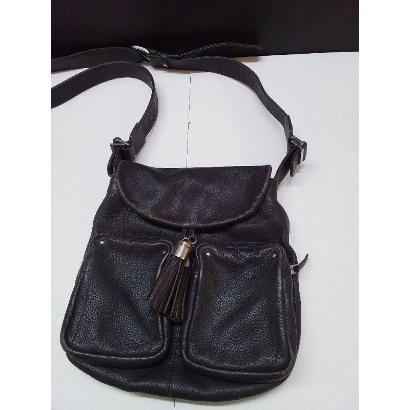 SAC A MAIN LE TANEUR 