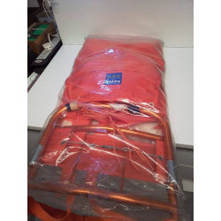 SAC DE VOYAGE VINTAGE 