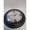 HORLOGE STYLE VINTAGE 