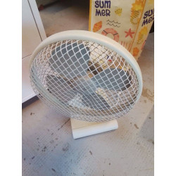 VENTILATEUR HELBER PM