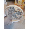VENTILATEUR HELBER PM