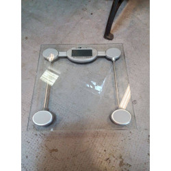 PESE PERSONNE CIATRONIC
