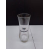 LOT DE 6 VERRES DIEKIRCH 