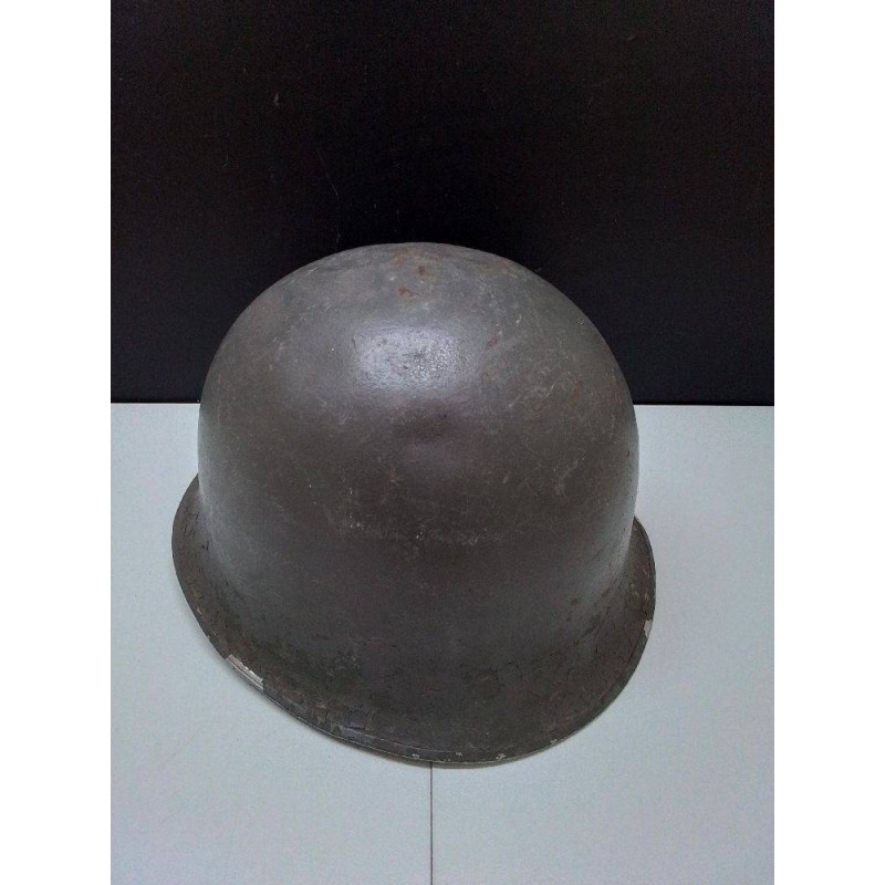 CASQUE MILITAIRE 
