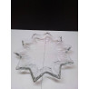 PLAT ETOILE 