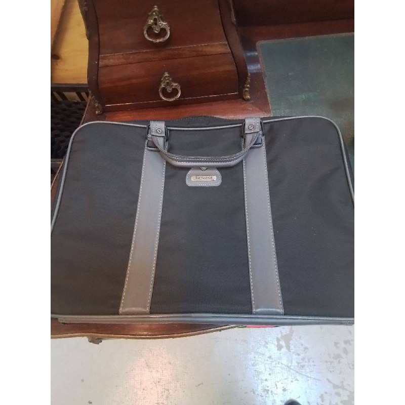 SACOCHE SAMSONITE 