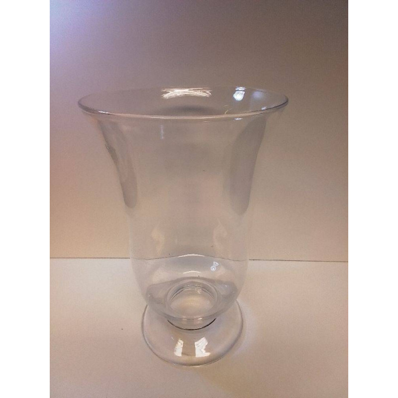 VASE VILLEROY ET BOCH 
