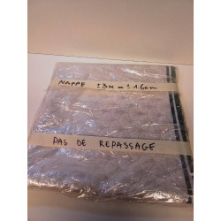 NAPPE 300X160