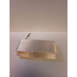 POCHETTE DE SOIRÉE 