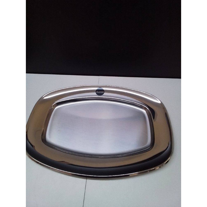 PLATEAU ALESSI 