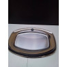 PLATEAU ALESSI 