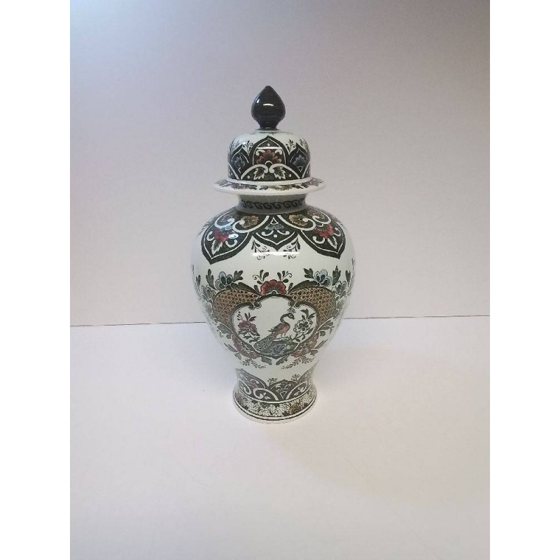 POT COUVERT VILLEROY&BOCH 