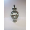 POT COUVERT VILLEROY&BOCH 