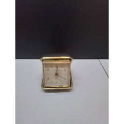 REVEIL ANCIEN CHAMBORD