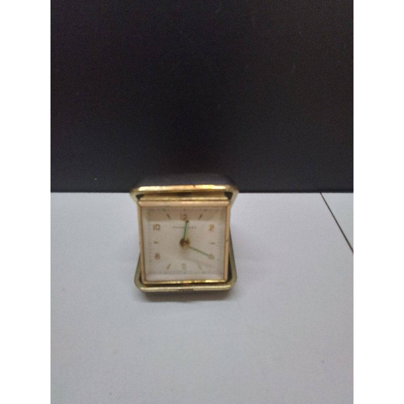 REVEIL ANCIEN CHAMBORD