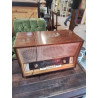 RADIO ANCIENNE SCHNEIDER 