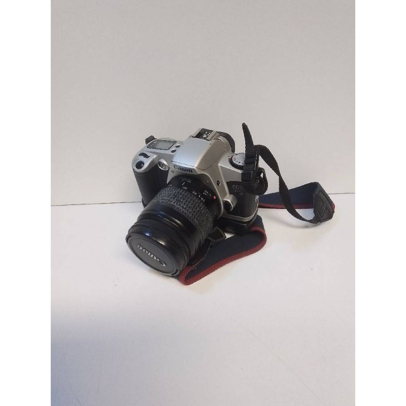 APPAREIL PHOTO EOS 500 CANON