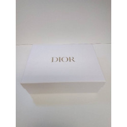 BOITE DIOR