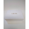 BOITE DIOR