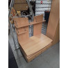 MEUBLE TV MODERNE 