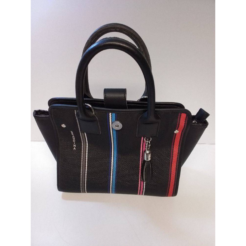 SAC A MAIN BRANDINA 