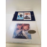 COFFRET VHS TITANIC 