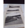 LOT DE PHOTOGRAPHIES ANCIENNE