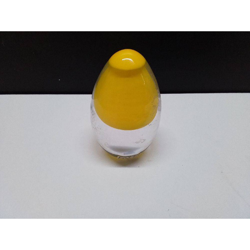 SULFURE CRISTAL SUEDOIS 