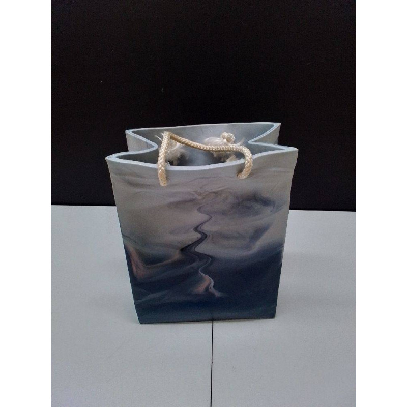 SACHET CÉRAMIQUE 