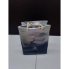 SACHET CÉRAMIQUE 