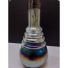 VASE MODERNE EN VERRE 