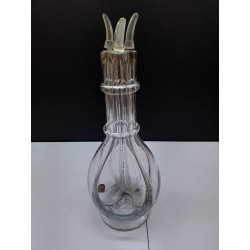 CARAFE A LIQUEUR 4...