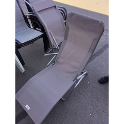 BAIN DE SOLEIL LAGOON 