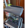 AQUARIUM + ACCESSOIRES 