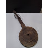 INSTRUMENT ANCIEN 