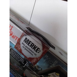 JEUX RISKO ÉVOLUTION PRODUIT NEUF 