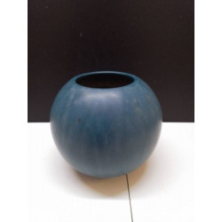 VASE BOULE AZA