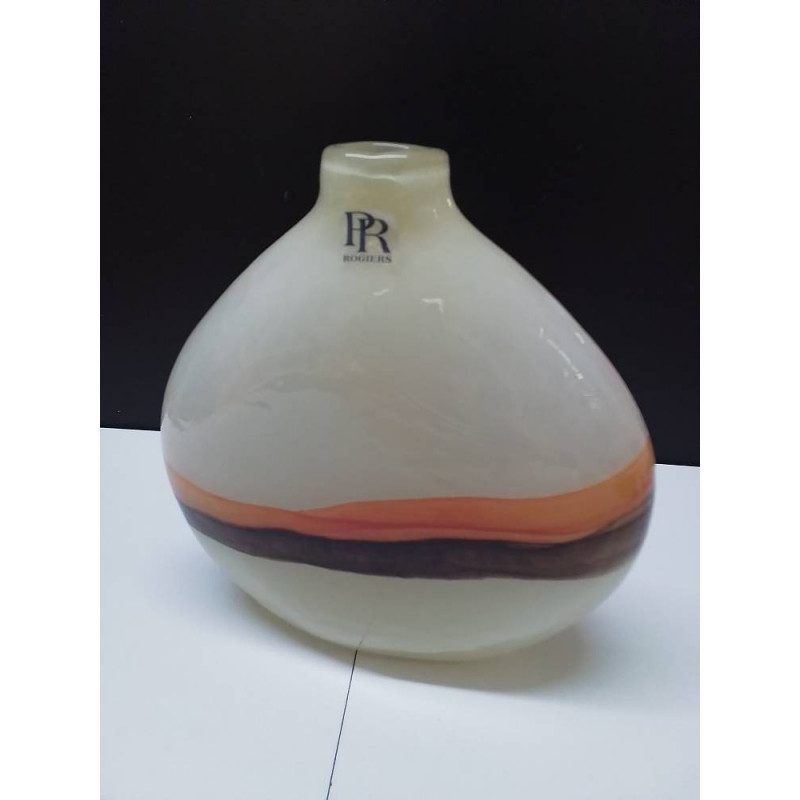 SOLIFLORE VERRE ROGIERS 