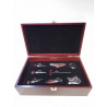 COFFRET SOMMELIER 